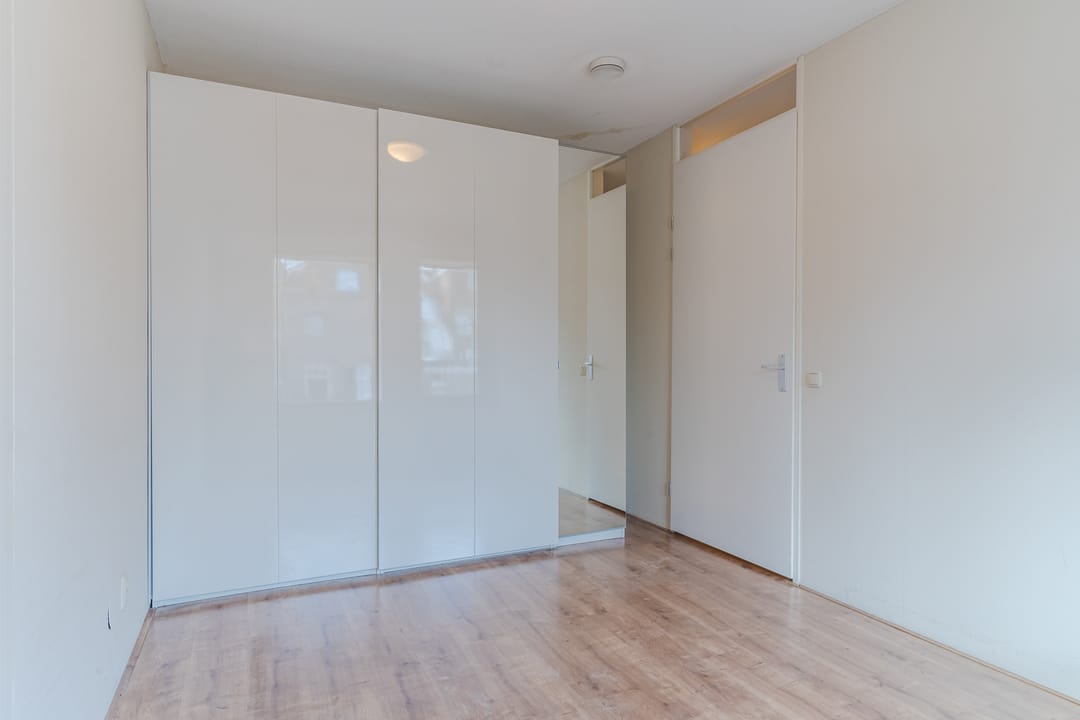 Foto 11 van Scheerestraat 9