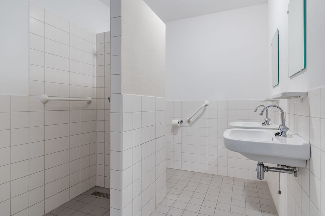 Foto 13 van Scheerestraat 9