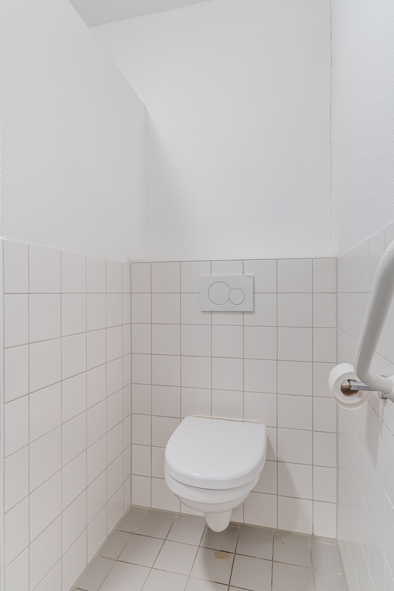 Foto 14 van Scheerestraat 9