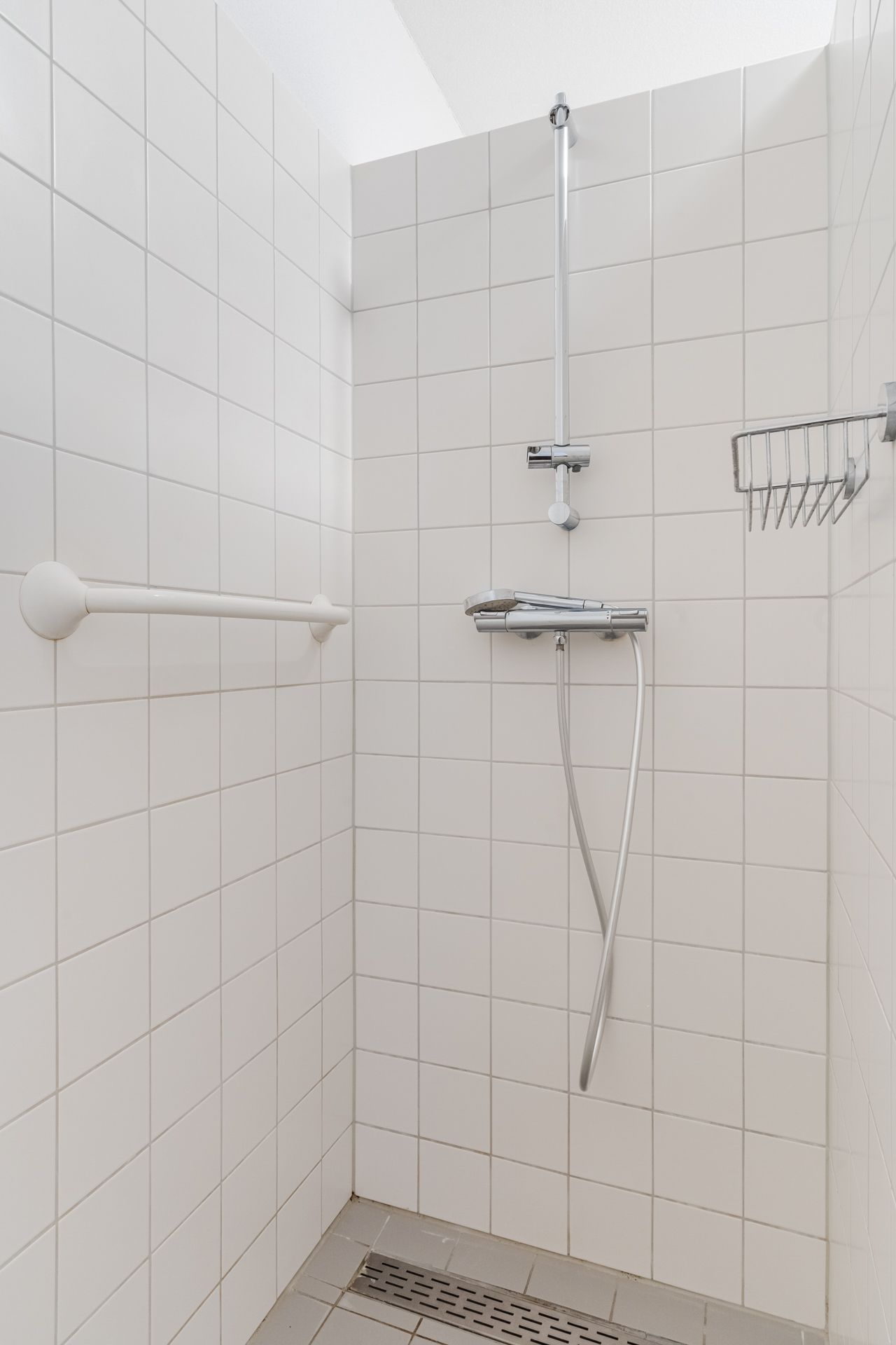 Foto 15 van Scheerestraat 9