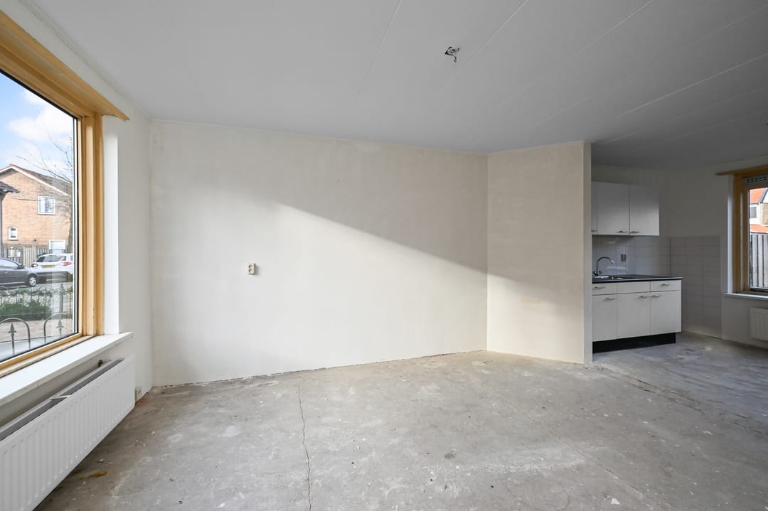 Foto 2 van Lindelaan 16