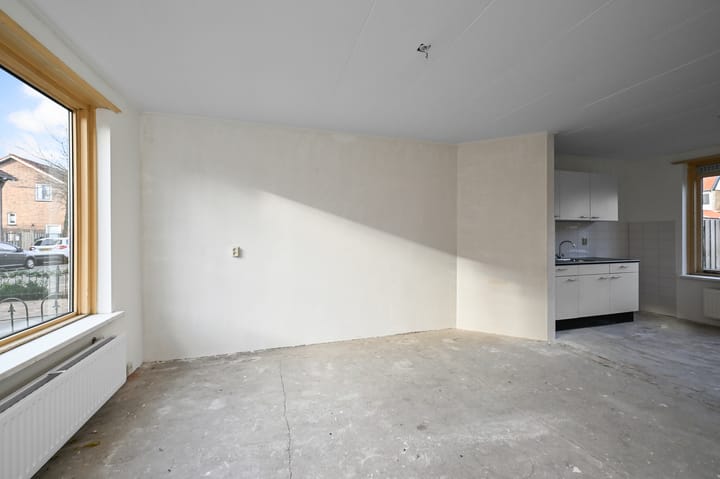 Foto 2 van Lindelaan 16