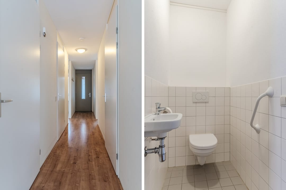 Foto 16 van Scheerestraat 9