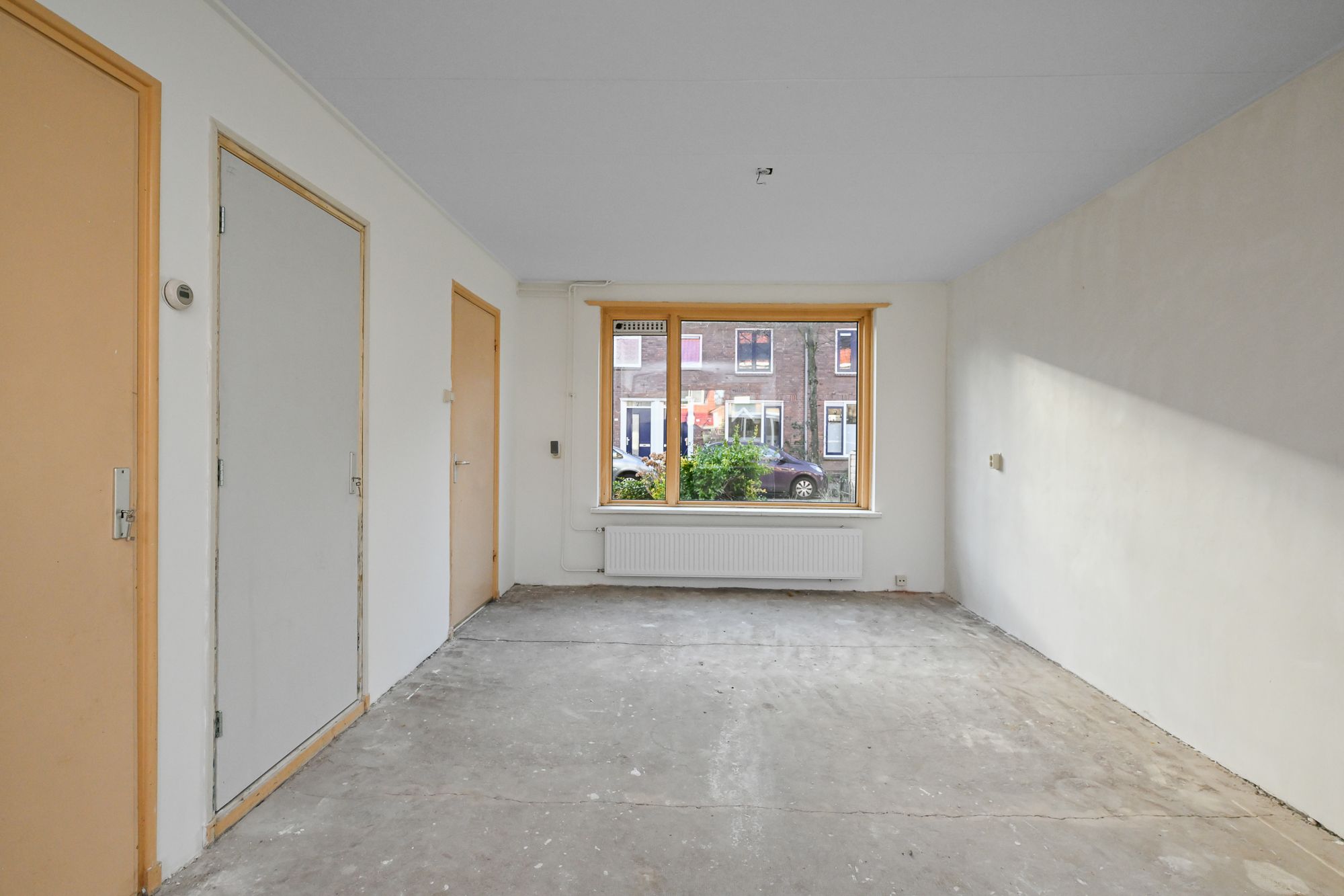 Foto 3 van Lindelaan 16