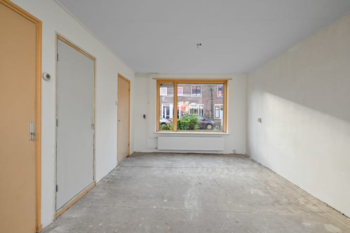 Foto 3 van Lindelaan 16