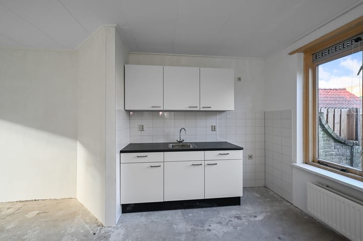 Foto 4 van Lindelaan 16