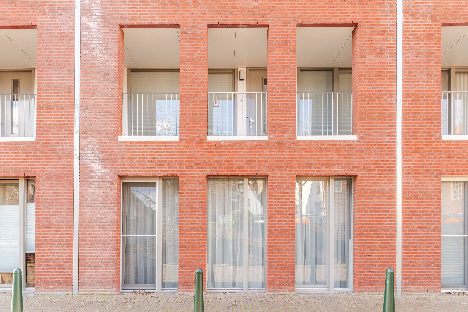 Foto 18 van Scheerestraat 9