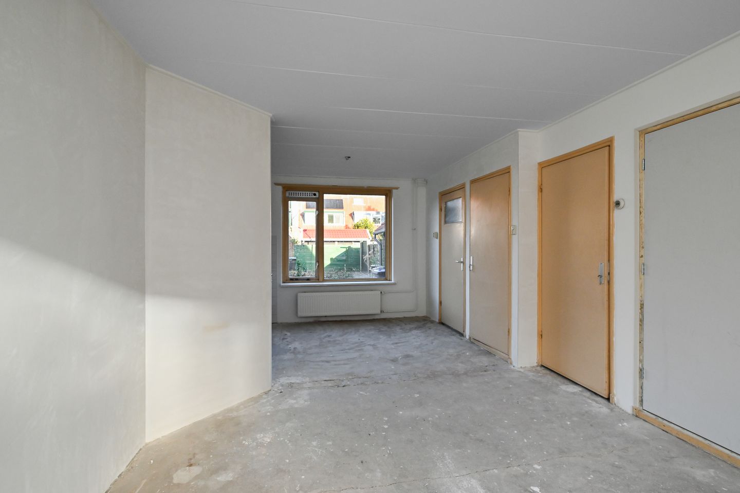 Foto 5 van Lindelaan 16