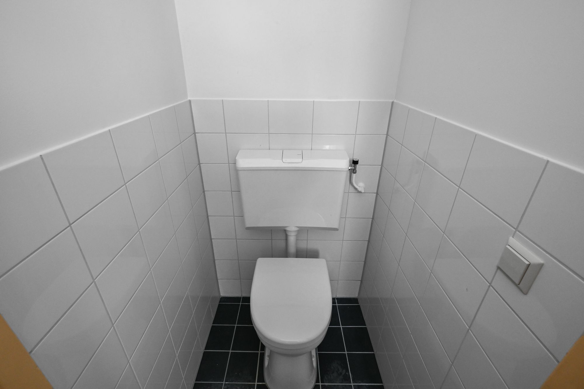 Foto 6 van Lindelaan 16