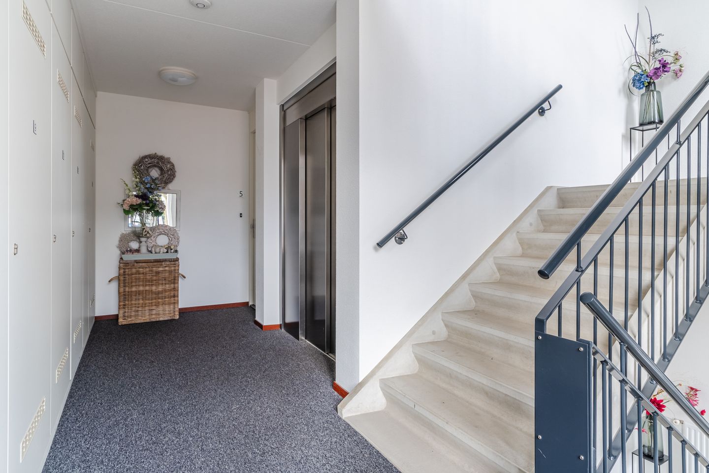 Foto 20 van Scheerestraat 9