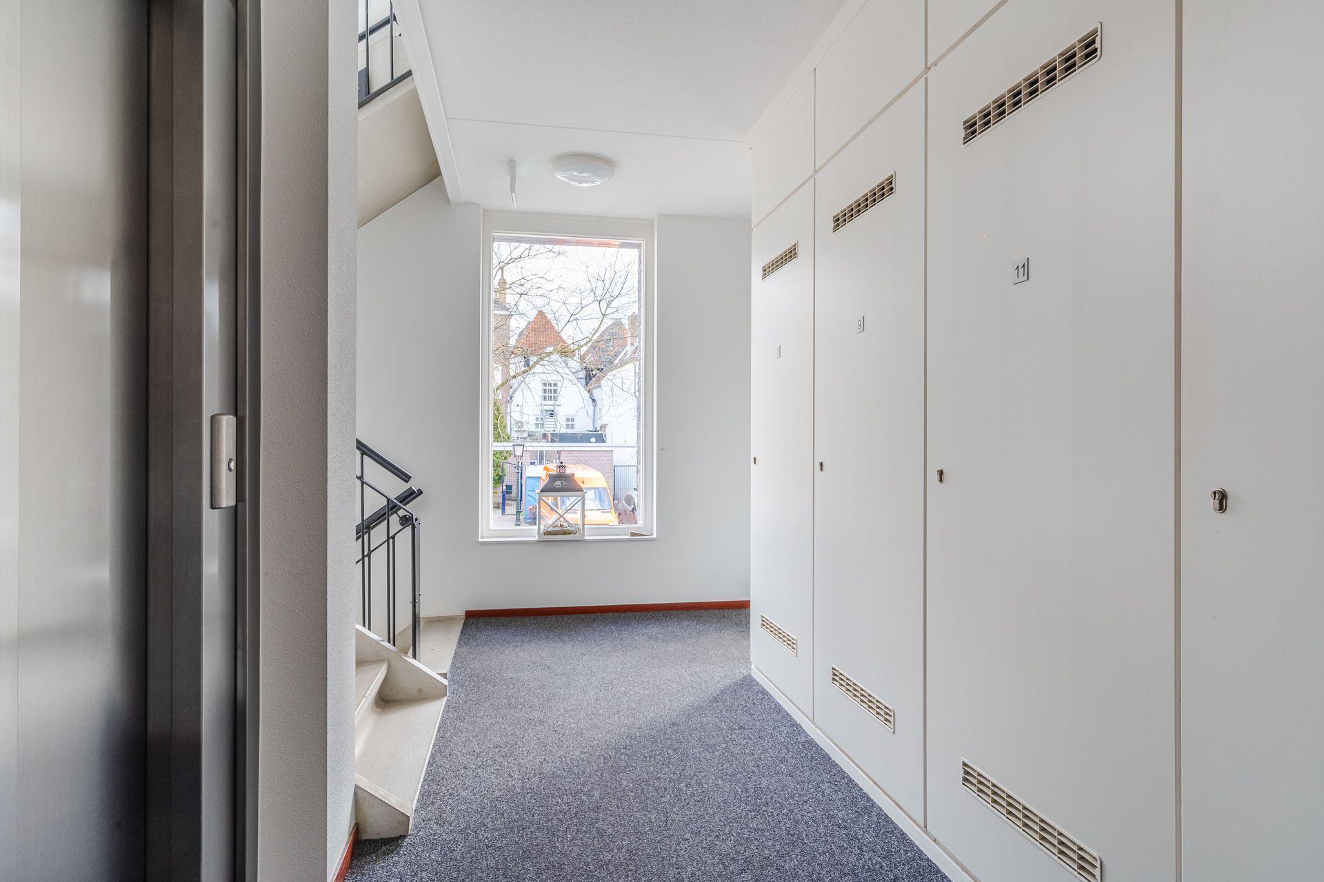 Foto 21 van Scheerestraat 9