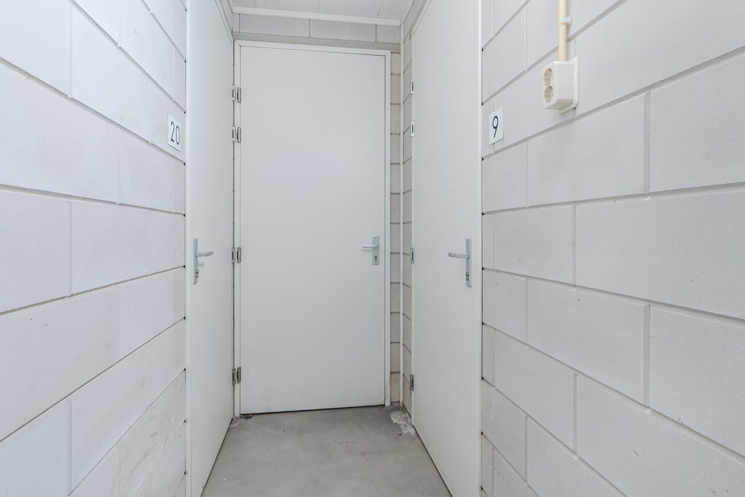 Foto 22 van Scheerestraat 9