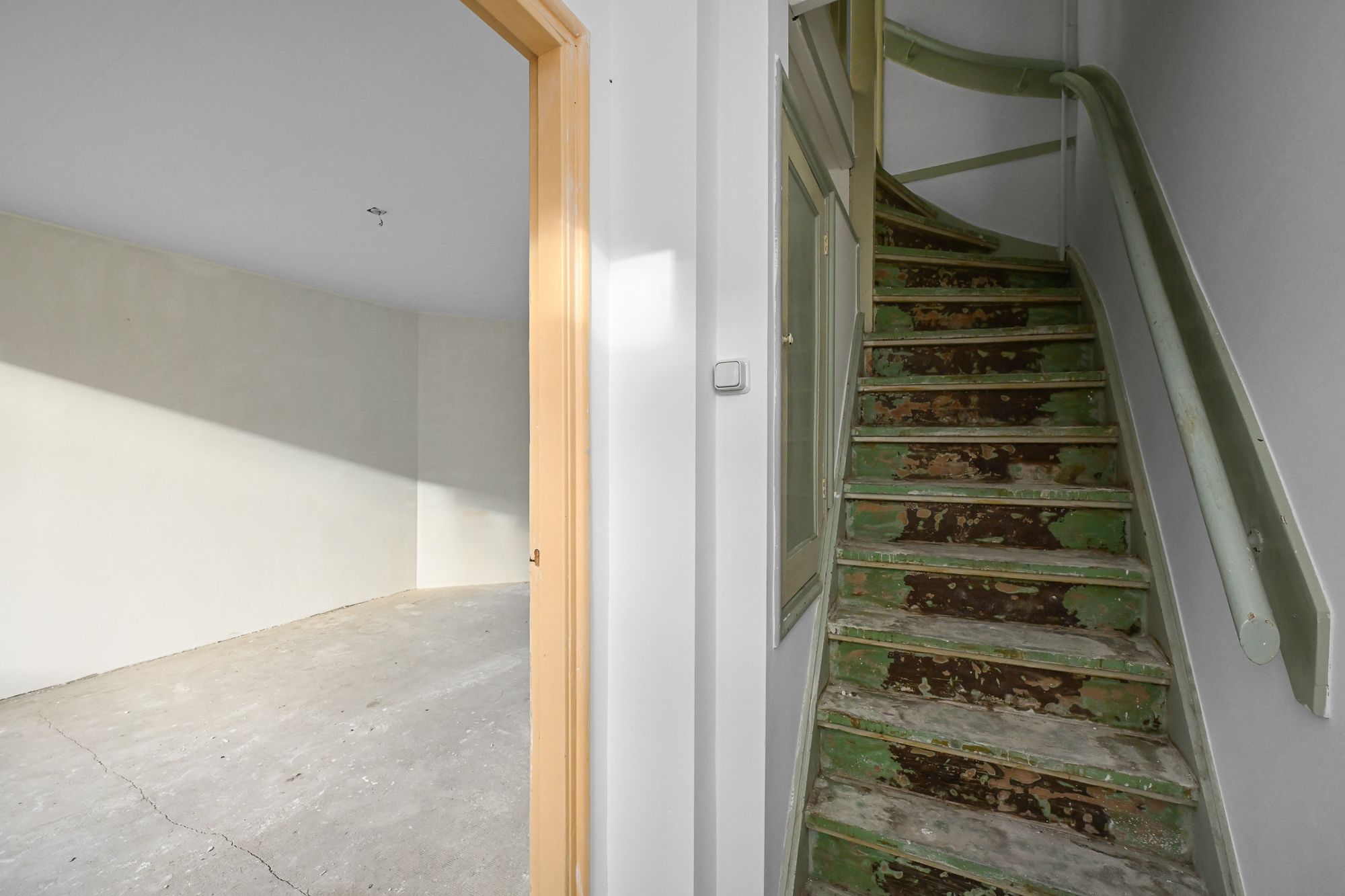 Foto 9 van Lindelaan 16