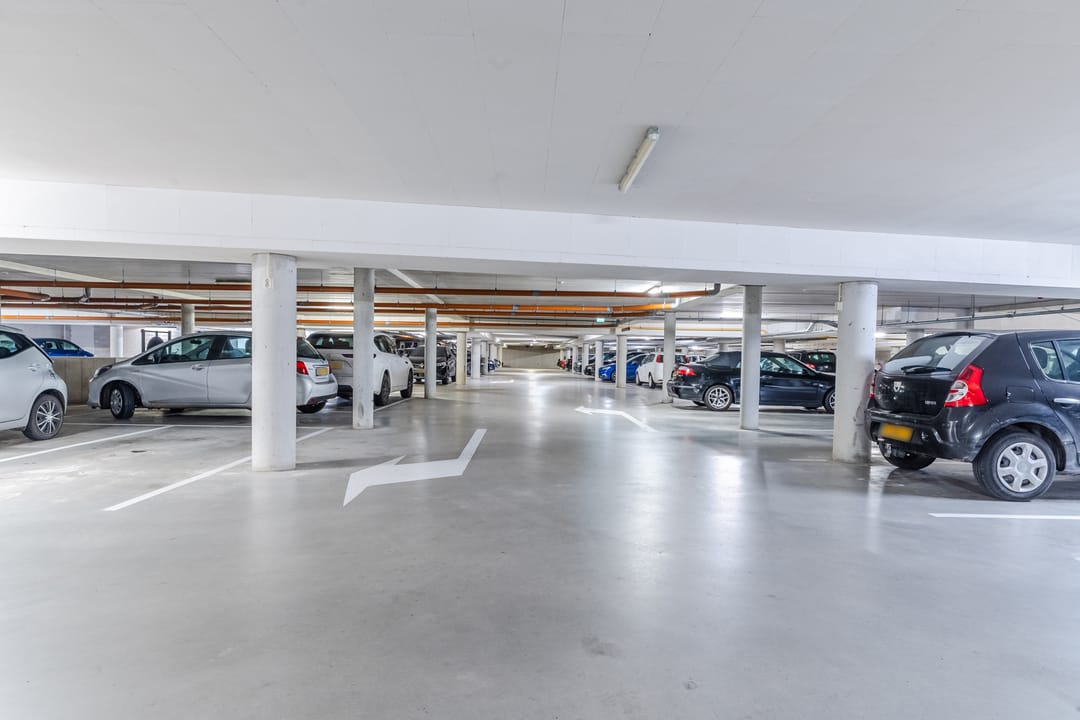 Foto 23 van Scheerestraat 9