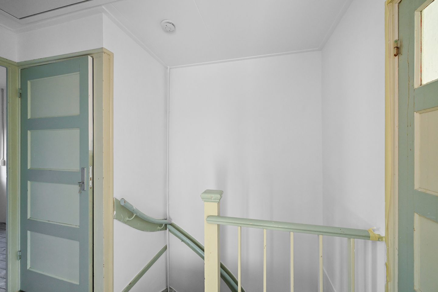 Foto 10 van Lindelaan 16