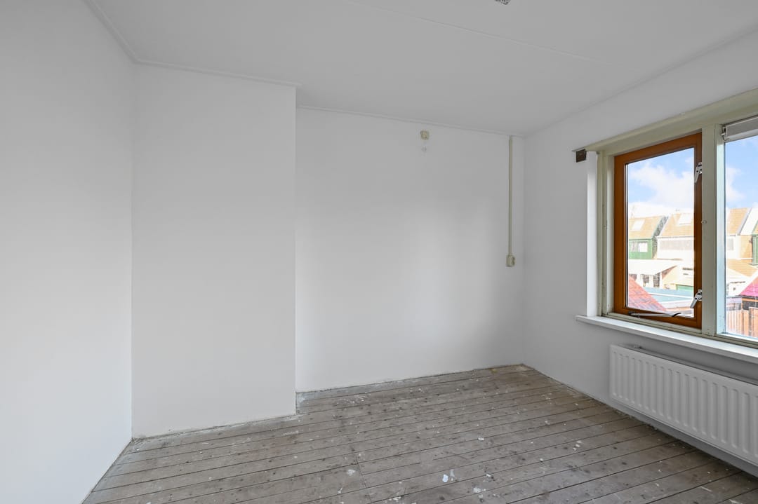 Foto 11 van Lindelaan 16