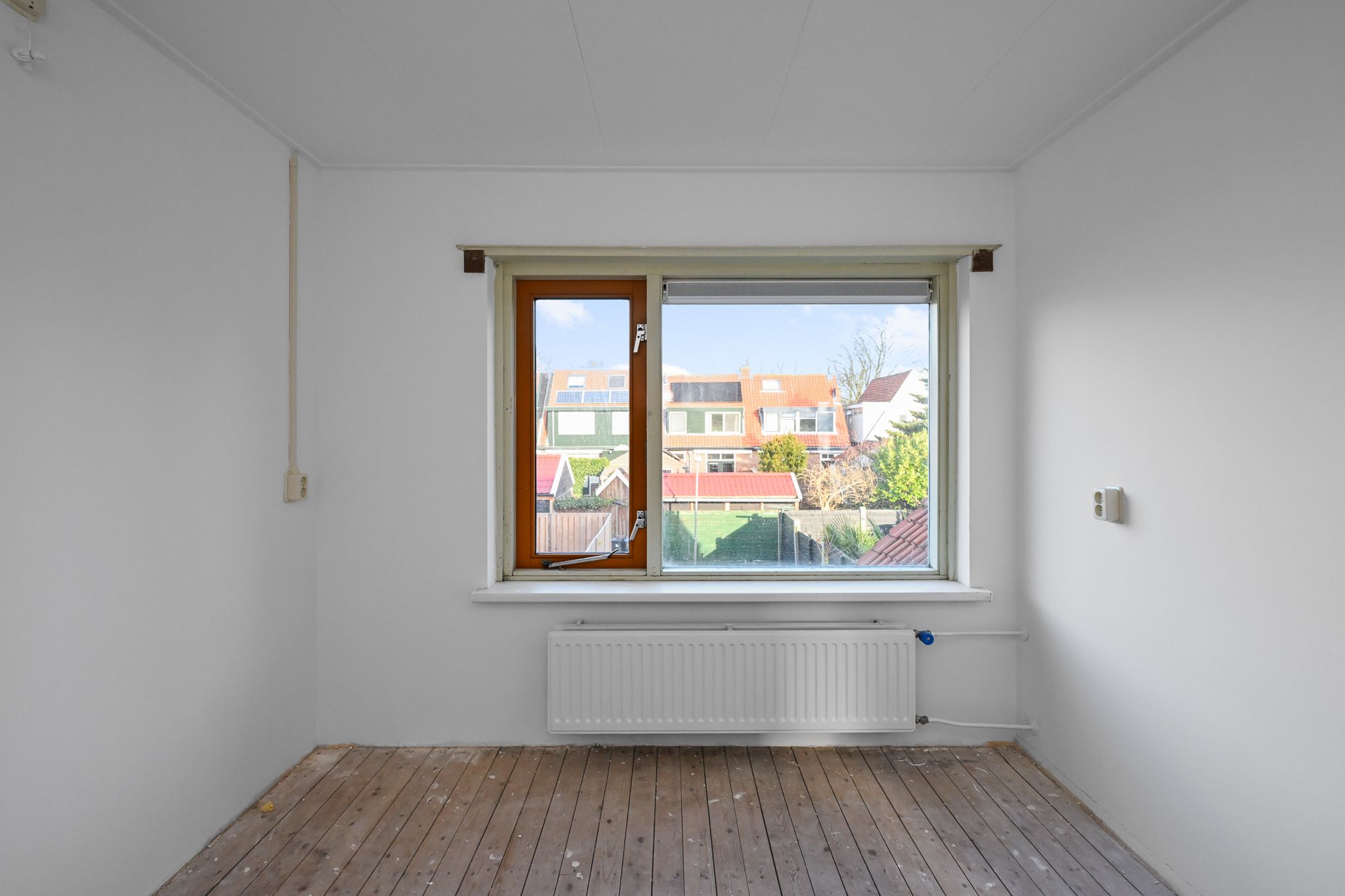 Foto 12 van Lindelaan 16