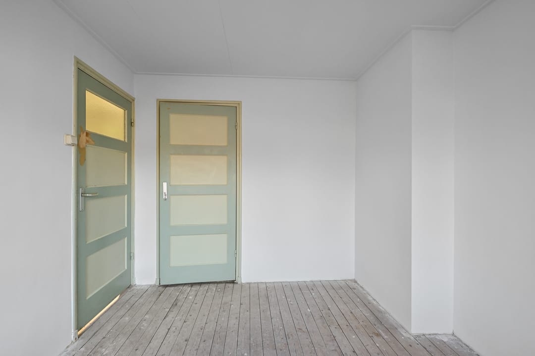 Foto 13 van Lindelaan 16