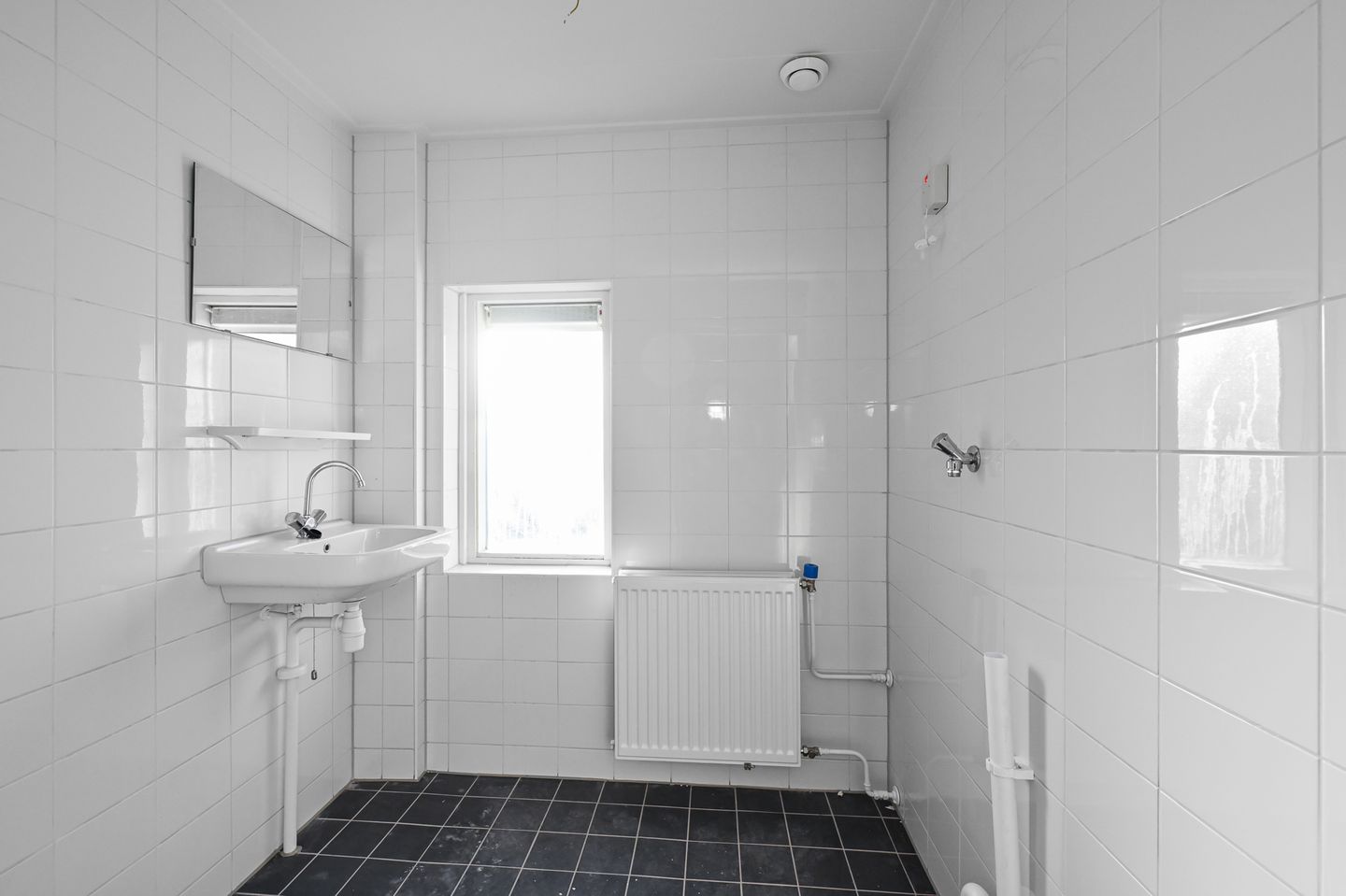 Foto 14 van Lindelaan 16