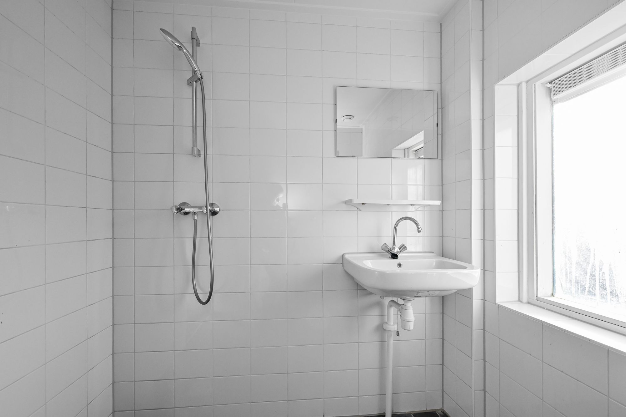 Foto 15 van Lindelaan 16