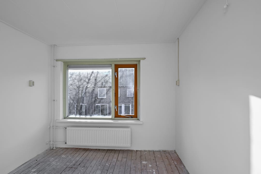 Foto 16 van Lindelaan 16