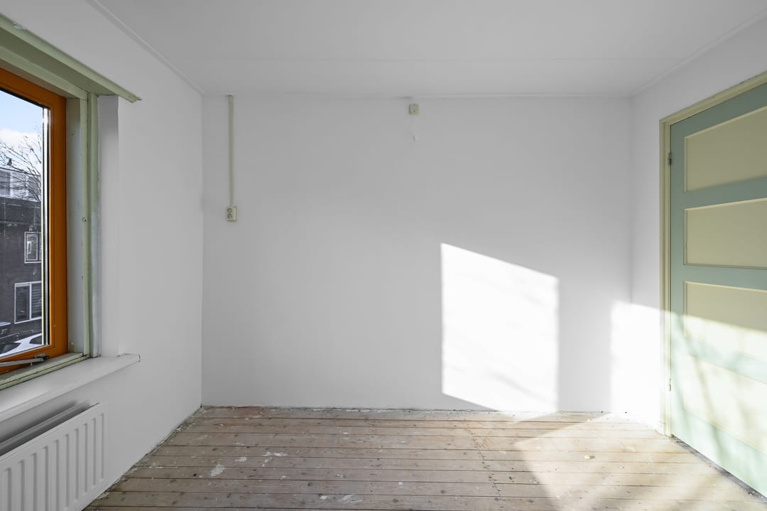 Foto 17 van Lindelaan 16