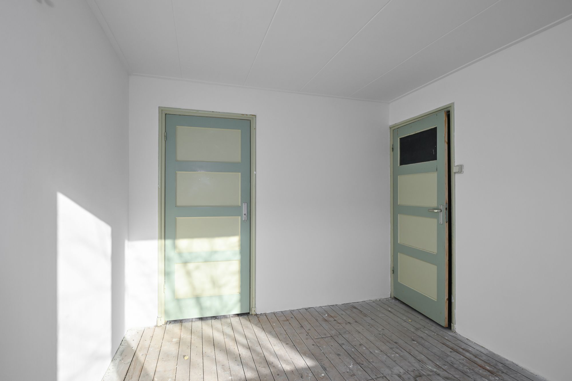 Foto 18 van Lindelaan 16