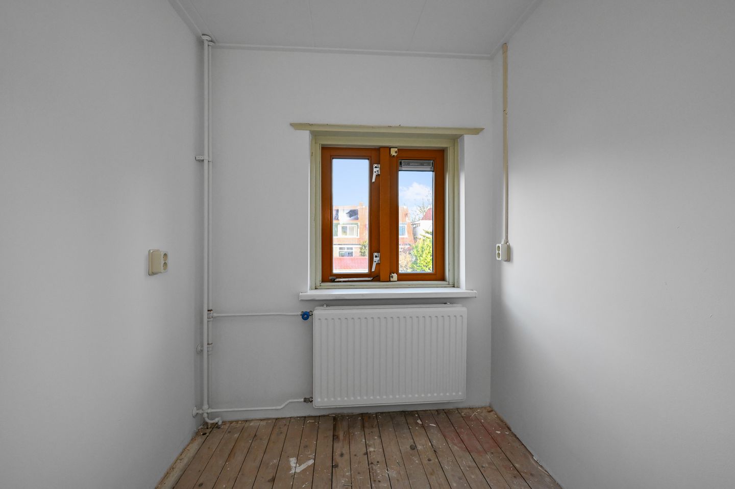 Foto 19 van Lindelaan 16