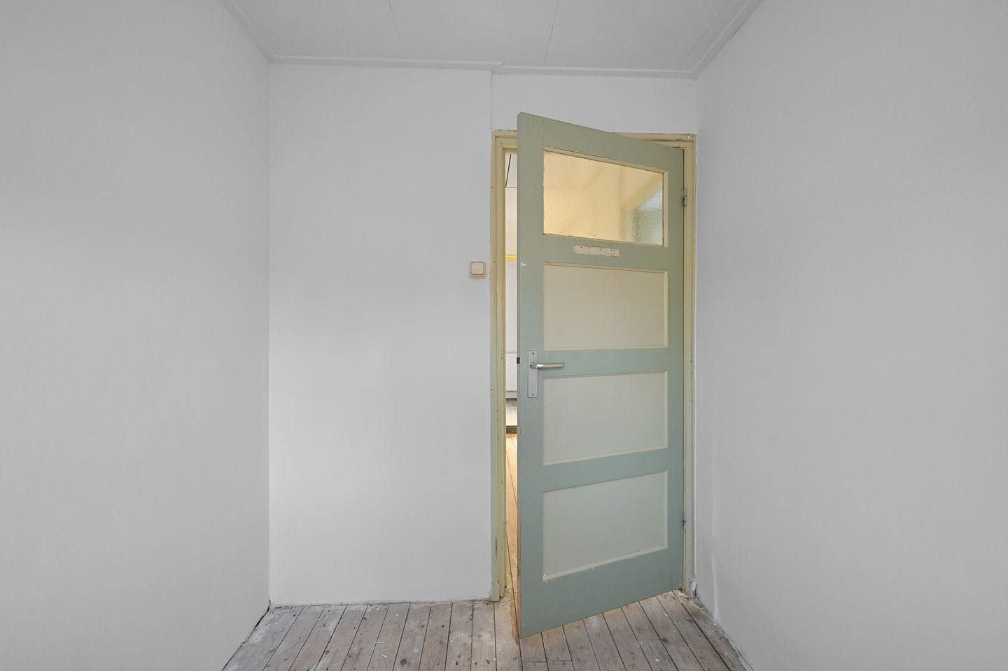 Foto 20 van Lindelaan 16