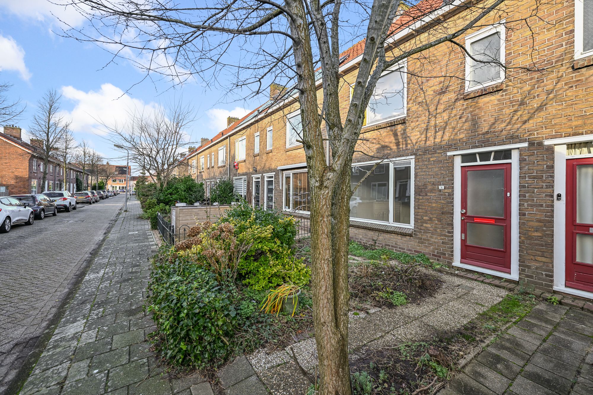 Foto 21 van Lindelaan 16