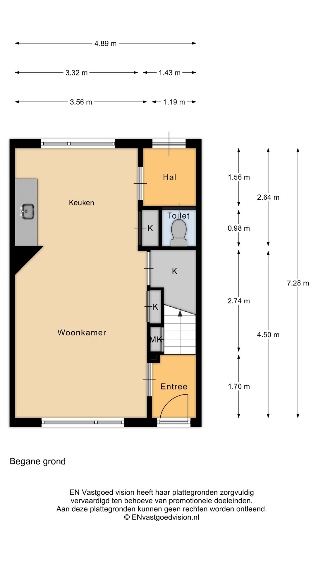 Foto 22 van Lindelaan 16