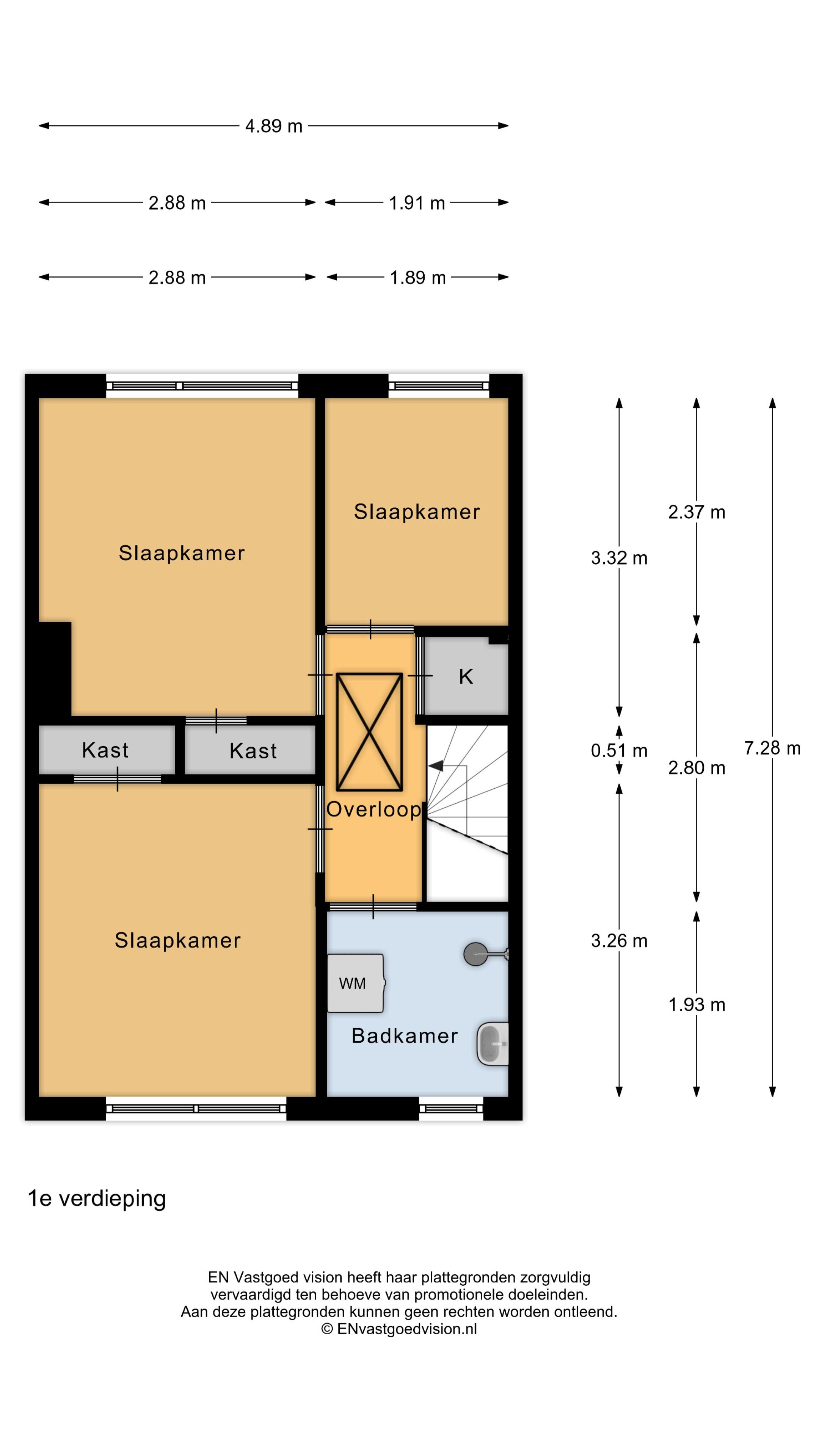 Foto 24 van Lindelaan 16