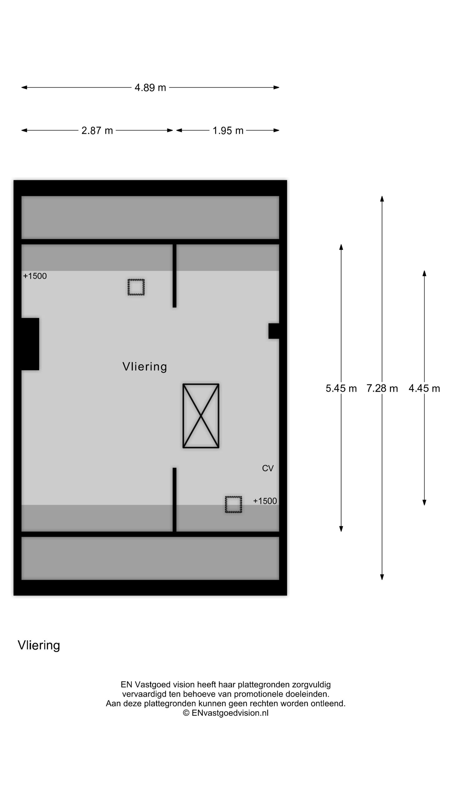 Foto 25 van Lindelaan 16