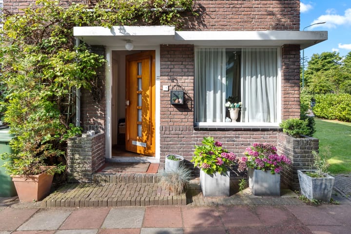 Foto 2 van Oosteinde 194