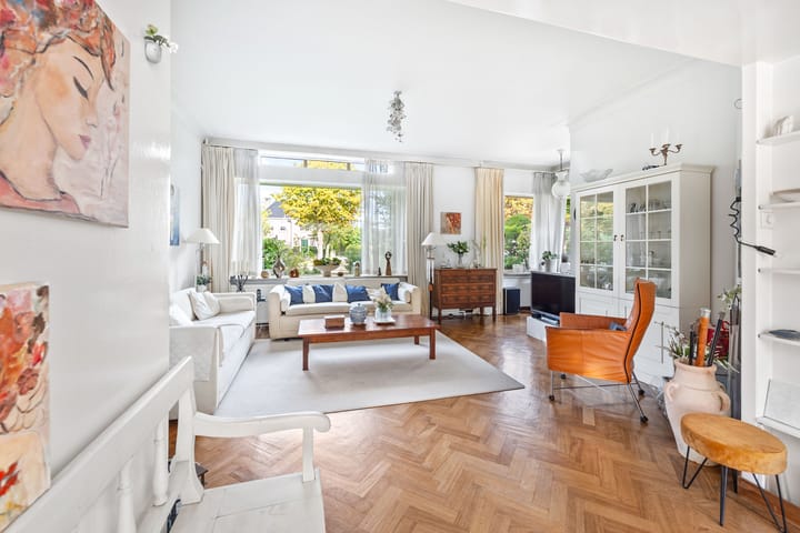 Foto 3 van Oosteinde 194