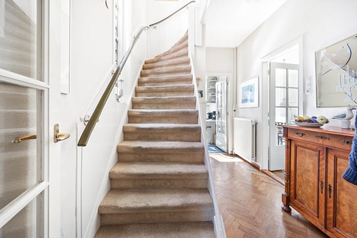 Foto 4 van Oosteinde 194