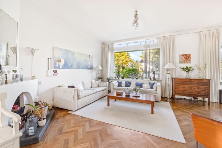 Foto 5 van Oosteinde 194