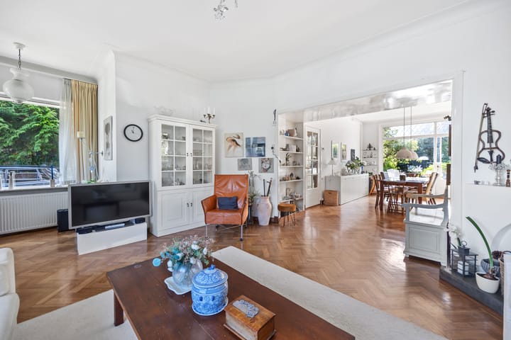 Photo 6 of Oosteinde 194