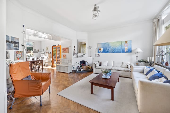 Photo 7 of Oosteinde 194