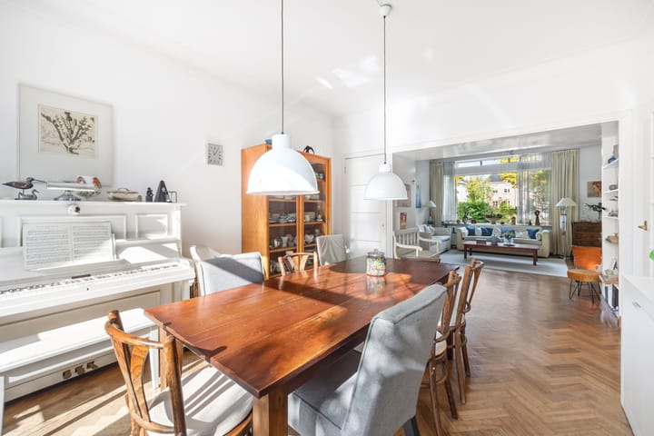 Photo 10 of Oosteinde 194