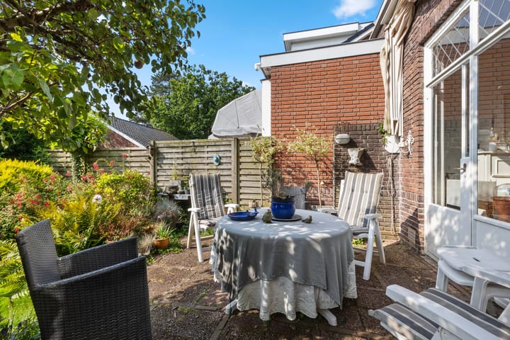 Photo 13 of Oosteinde 194