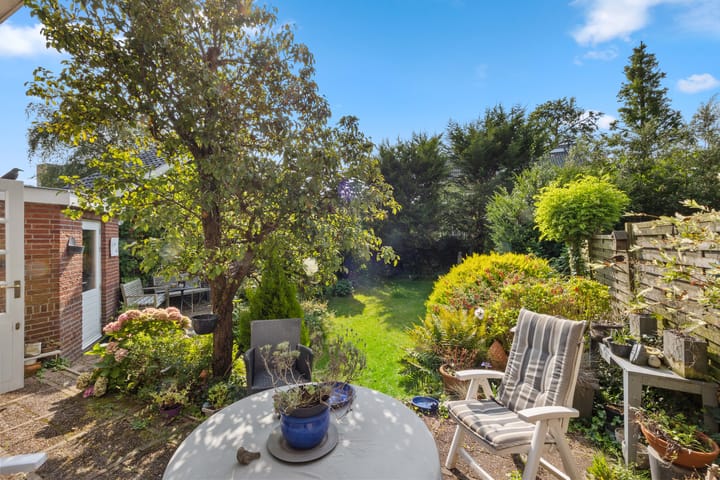 Photo 14 of Oosteinde 194