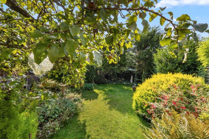 Photo 15 of Oosteinde 194