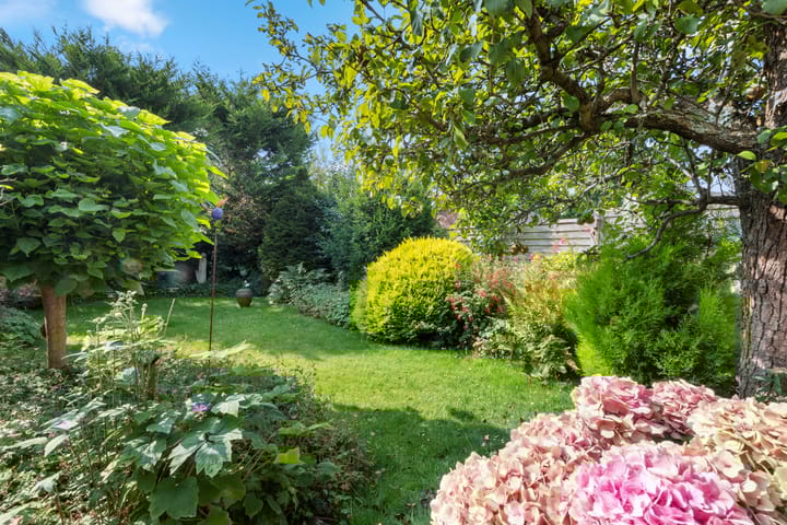 Photo 16 of Oosteinde 194