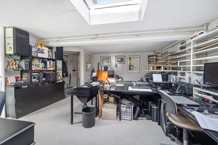 Photo 19 of Oosteinde 194