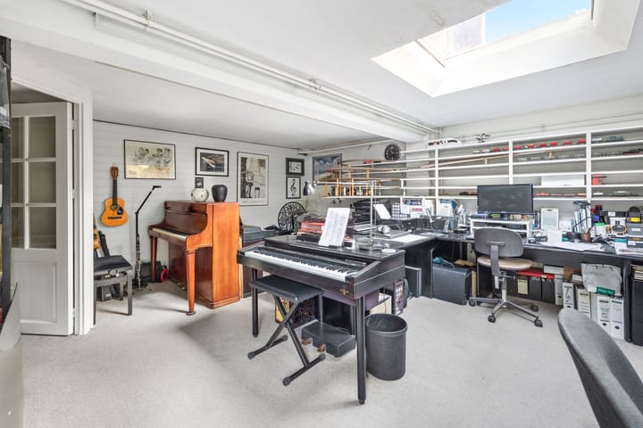 Photo 20 of Oosteinde 194