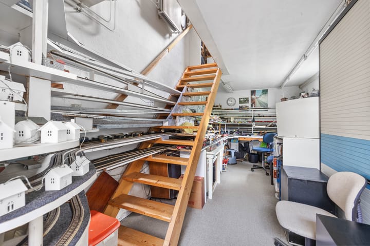 Photo 22 of Oosteinde 194