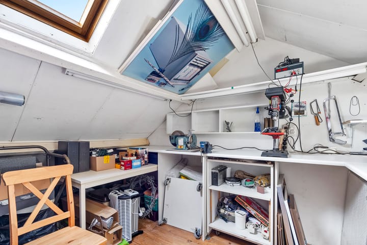 Photo 24 of Oosteinde 194