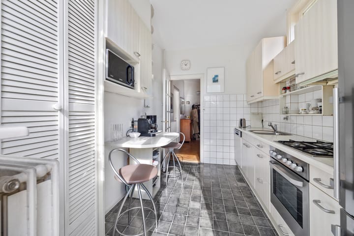 Photo 25 of Oosteinde 194