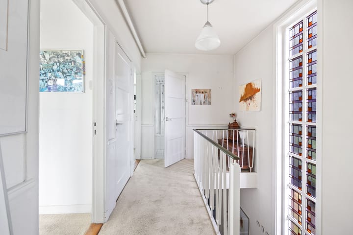 Photo 27 of Oosteinde 194